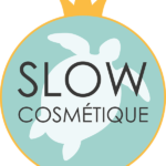 logo-600px