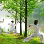 Qigong