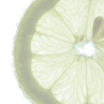 citron vert