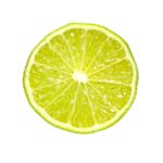 lime-631390_1920