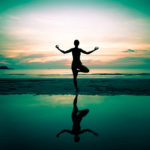 tree-pose-yoga